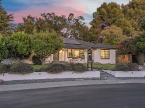 1524 Santa Maria Avenue, San Jose CA 95125