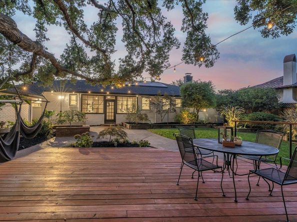1524 Santa Maria Avenue, San Jose CA 95125