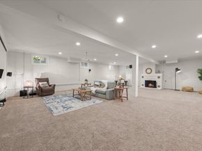 1524 Santa Maria Avenue, San Jose CA 95125