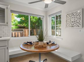 1524 Santa Maria Avenue, San Jose CA 95125