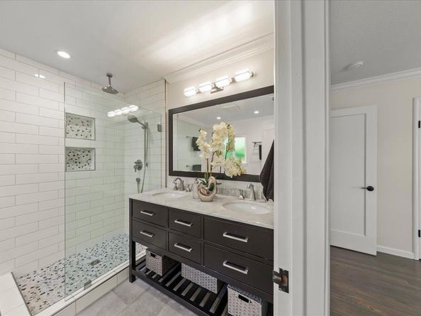 1524 Santa Maria Avenue, San Jose CA 95125