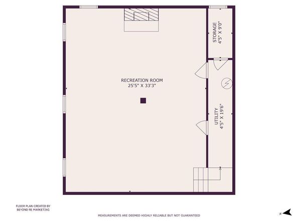 1524 Santa Maria Avenue, San Jose CA 95125