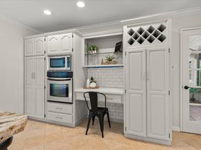 1524 Santa Maria Avenue, San Jose CA 95125