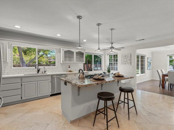 1524 Santa Maria Avenue, San Jose CA 95125