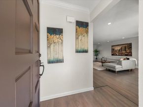 1524 Santa Maria Avenue, San Jose CA 95125