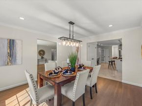 1524 Santa Maria Avenue, San Jose CA 95125