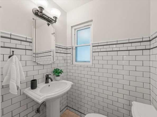 1524 Santa Maria Avenue, San Jose CA 95125