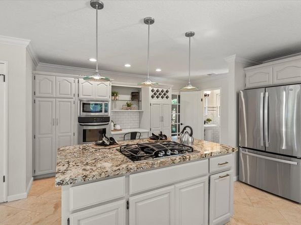 1524 Santa Maria Avenue, San Jose CA 95125