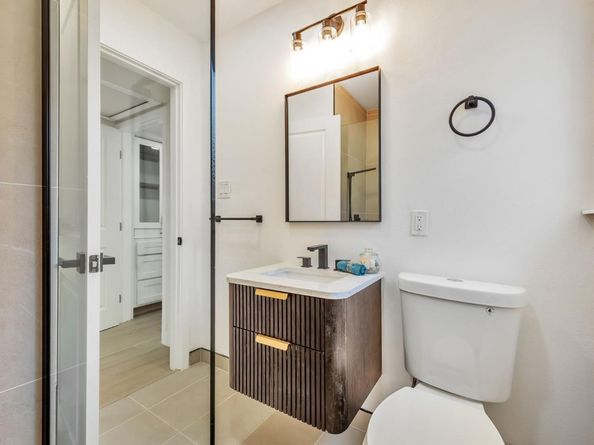 803 Corlista Drive, San Jose CA 95128