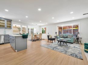 803 Corlista Drive, San Jose CA 95128