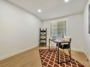 803 Corlista Drive, San Jose CA 95128