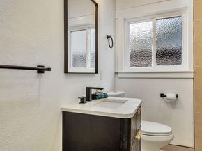 803 Corlista Drive, San Jose CA 95128
