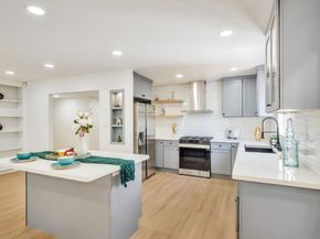 803 Corlista Drive, San Jose CA 95128