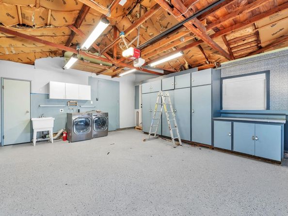 803 Corlista Drive, San Jose CA 95128