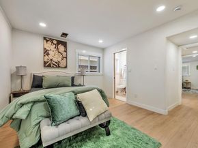 803 Corlista Drive, San Jose CA 95128