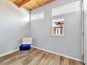 803 Corlista Drive, San Jose CA 95128