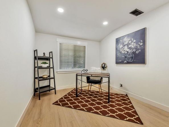 803 Corlista Drive, San Jose CA 95128