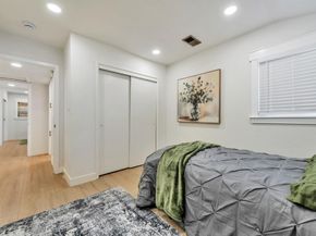 803 Corlista Drive, San Jose CA 95128