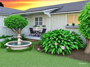 803 Corlista Drive, San Jose CA 95128