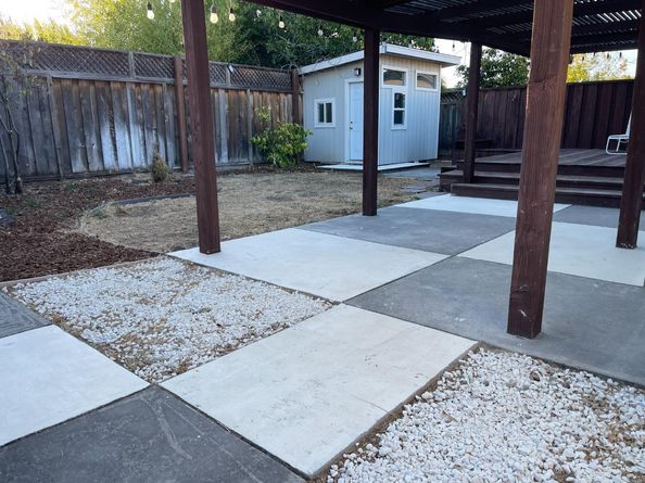 803 Corlista Drive, San Jose CA 95128