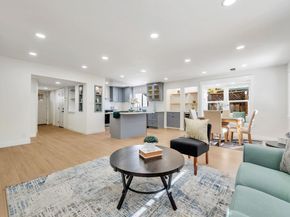 803 Corlista Drive, San Jose CA 95128