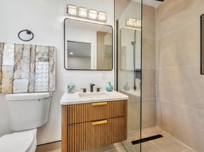 803 Corlista Drive, San Jose CA 95128