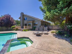 14 Sageland Court, Scotts Valley CA 95066