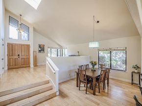 14 Sageland Court, Scotts Valley CA 95066
