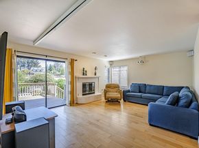 14 Sageland Court, Scotts Valley CA 95066