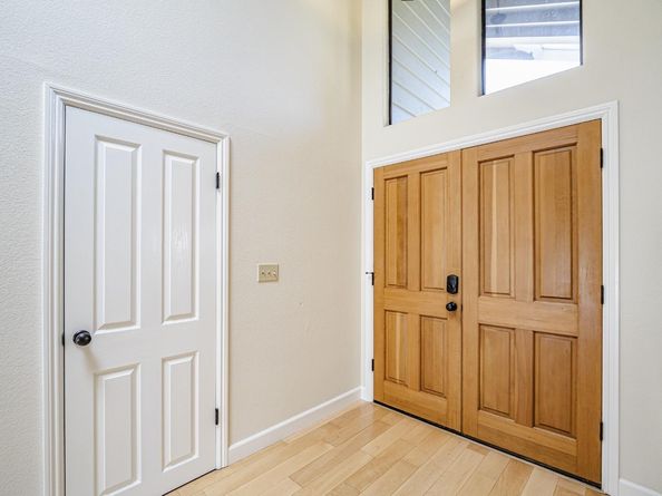 14 Sageland Court, Scotts Valley CA 95066