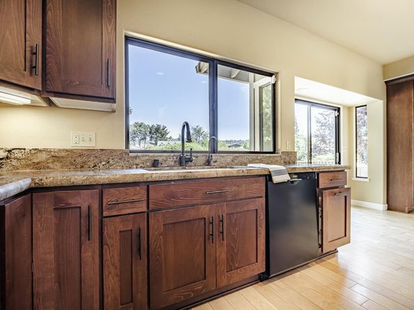 14 Sageland Court, Scotts Valley CA 95066