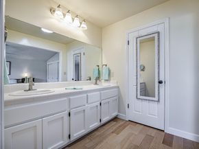 14 Sageland Court, Scotts Valley CA 95066