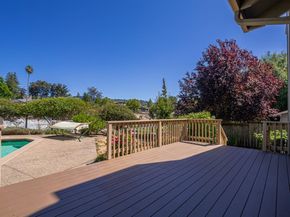14 Sageland Court, Scotts Valley CA 95066