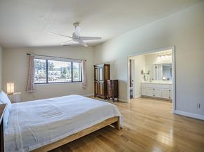 14 Sageland Court, Scotts Valley CA 95066
