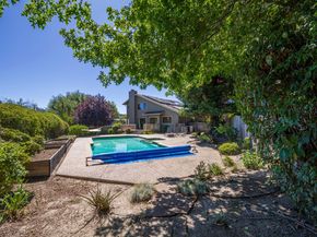 14 Sageland Court, Scotts Valley CA 95066