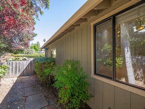 14 Sageland Court, Scotts Valley CA 95066