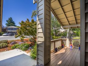 14 Sageland Court, Scotts Valley CA 95066