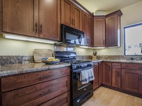 14 Sageland Court, Scotts Valley CA 95066