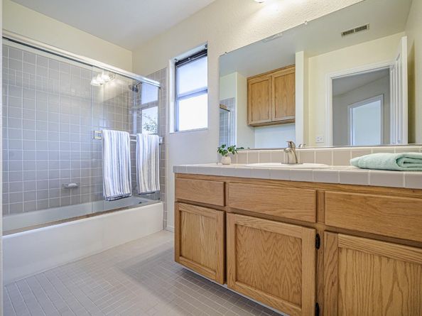 14 Sageland Court, Scotts Valley CA 95066