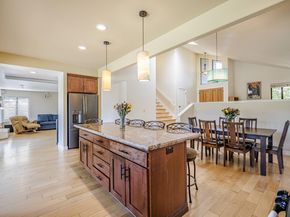 14 Sageland Court, Scotts Valley CA 95066