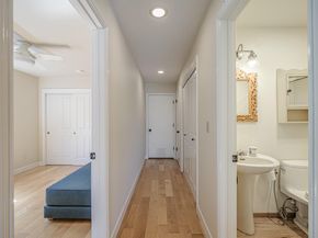 14 Sageland Court, Scotts Valley CA 95066