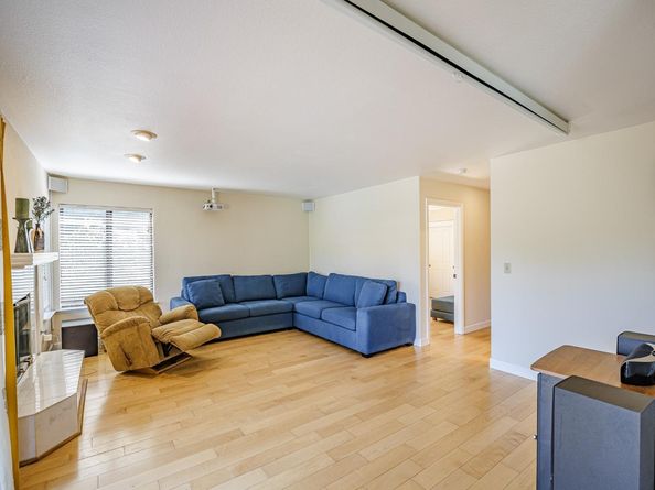 14 Sageland Court, Scotts Valley CA 95066