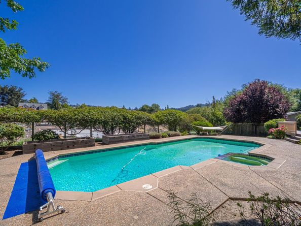 14 Sageland Court, Scotts Valley CA 95066