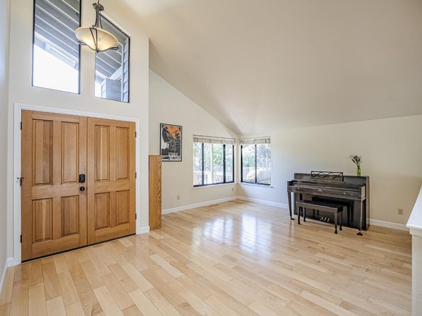 14 Sageland Court, Scotts Valley CA 95066