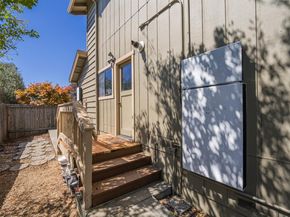 14 Sageland Court, Scotts Valley CA 95066