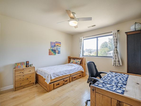 14 Sageland Court, Scotts Valley CA 95066