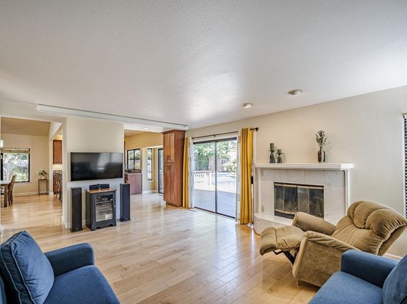 14 Sageland Court, Scotts Valley CA 95066