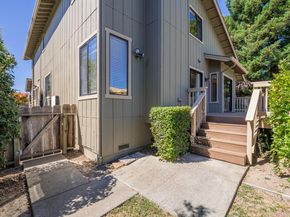 14 Sageland Court, Scotts Valley CA 95066