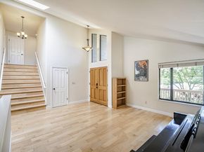 14 Sageland Court, Scotts Valley CA 95066