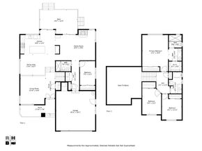 14 Sageland Court, Scotts Valley CA 95066